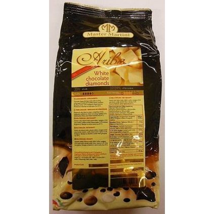 fbffd9d55f064a5303e7ed1f22d83ad8