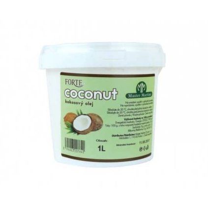 f70613c7dae519335e79c2f5d4ecc64e