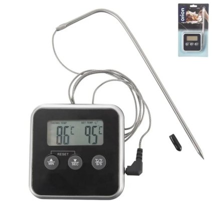 885a27aecaf7f794176af7424e32584c