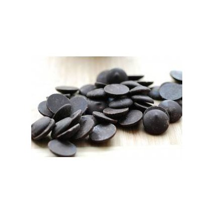 93c233d514e4c57e7a4affcdec2cce46