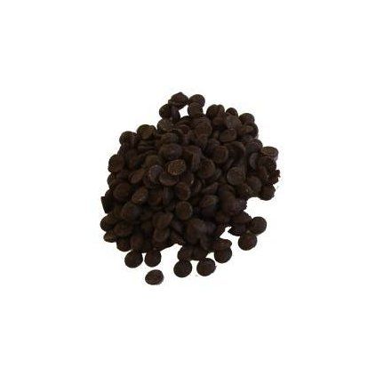 b22fe13e5b98b5856f81fffd59088666