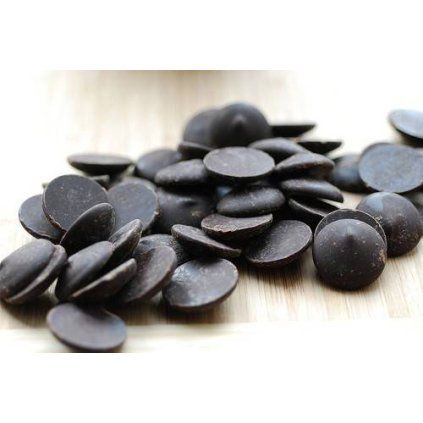 1ac5e5b847e3a67fbefe08bedff44951