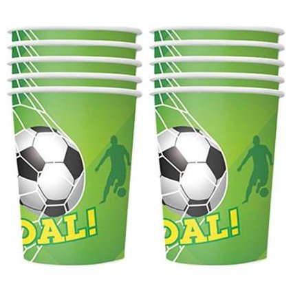 371561 papirove kelimky fotbal 10ks cakesicq