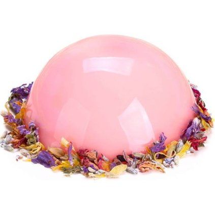 7cfc2b8b5a22f9ab05352961249b78c9