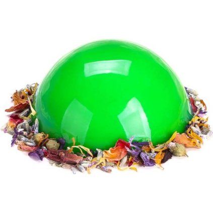 219165bc04978b682c3ff1b60c5ff7b5