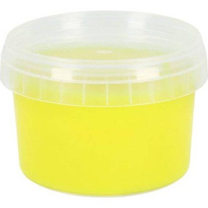 74e6a0d11d45e3d7ab15215fdcbc12d9