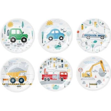 a5919088f2385262298b96c3471cfe27