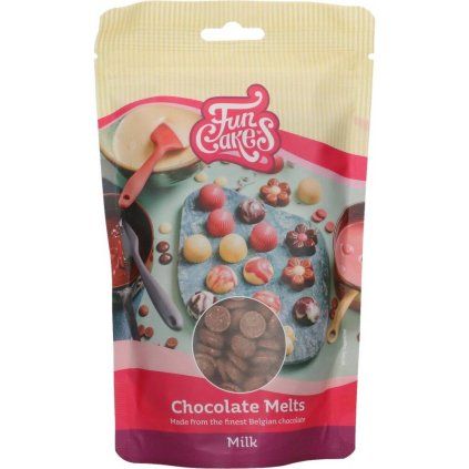 370f76d5489d9ae316c9d3653b5f5bf6