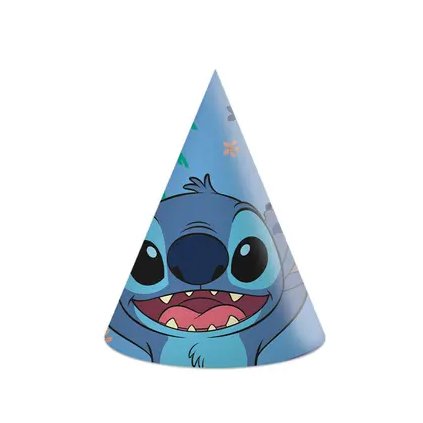 a5ca0da8c63f16ea94ef00cd919c5845