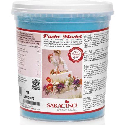 e834eb5a7f14774f2042db5d028bf7d6