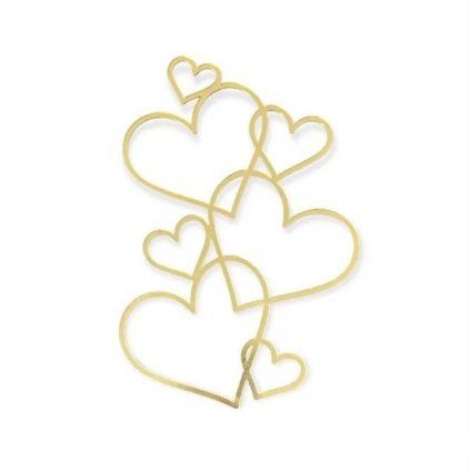 390126d1db4e06e29efa35cc17f253f5