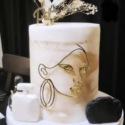 293736a575399da5b2c1a316b1169d46