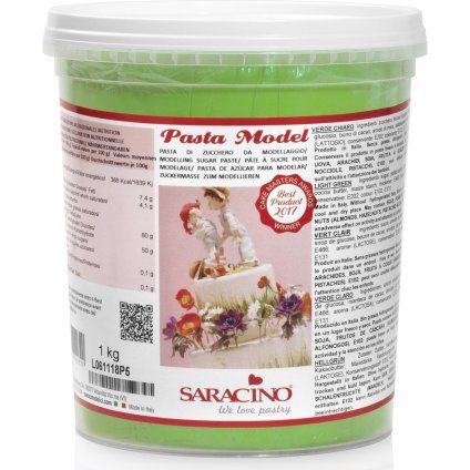 7e53716b7f21b22dfda467d864a0d20c