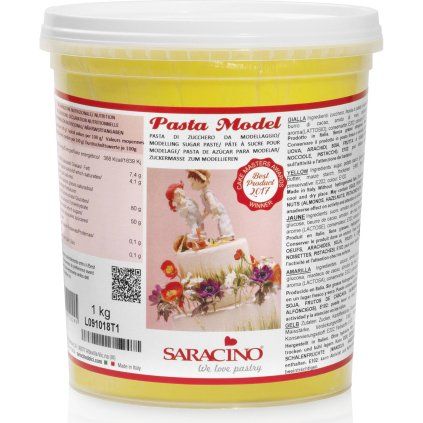 47fc919e0a84464aaeb6142df04ce1f0