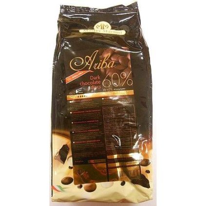 1e8592540630e67ecf8e18de72ebb0cb