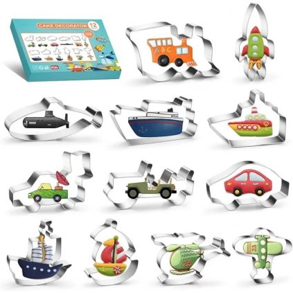 1e3f410cf3b9bd8f95e21b54ee913fbb