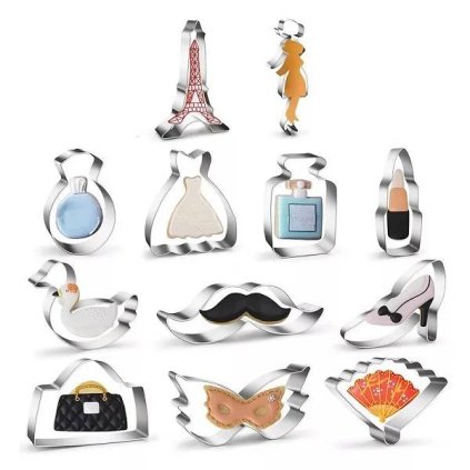 81b8b2f0bd5e6d18b257b001817cedda