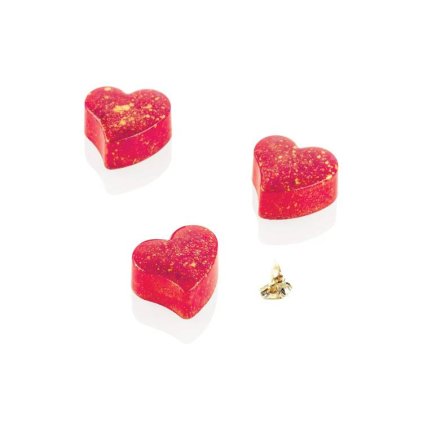 ed0596365194020b88abaf30998b08a1