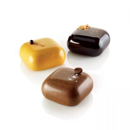 a9a85190bd51a593452ddb2635371a7c