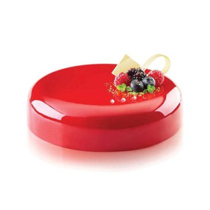 4ca7bf8a41bd9916ce691f5f23631aca