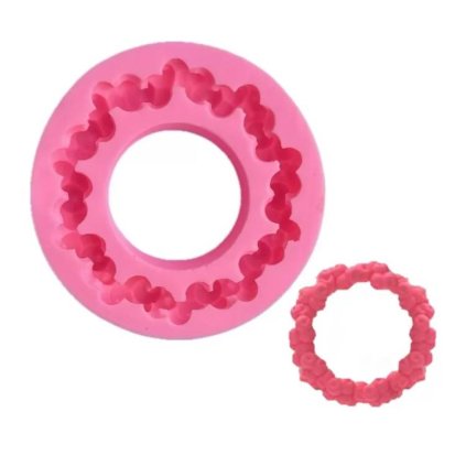 d400d2e8698c6f398af0985cab30d95e