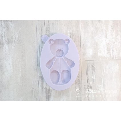 128f07d3488a57bf8ac4ff7639f425f4