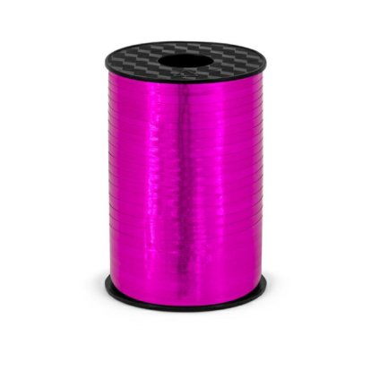 5828a276078e56c2804b78925efabd80