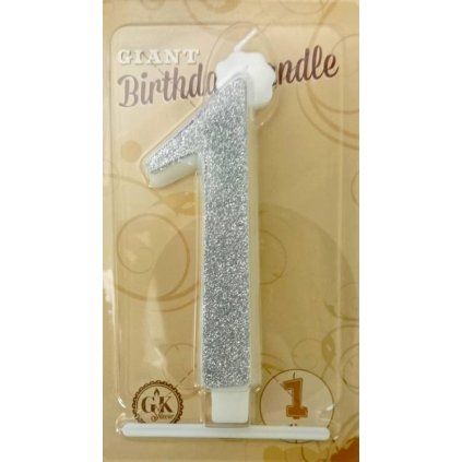 2e714f74e2d1862149ba7fa4690ff99a