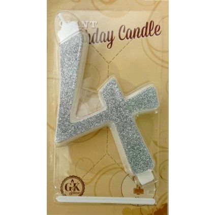 4d668b0d4dc60ed1c2700f74119c20f3