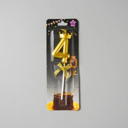 f95faa88a6c3b641b0b53a4b4bc0380d