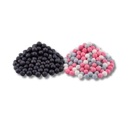 fe474616f16d8255b9be9c89d8d0a6cd