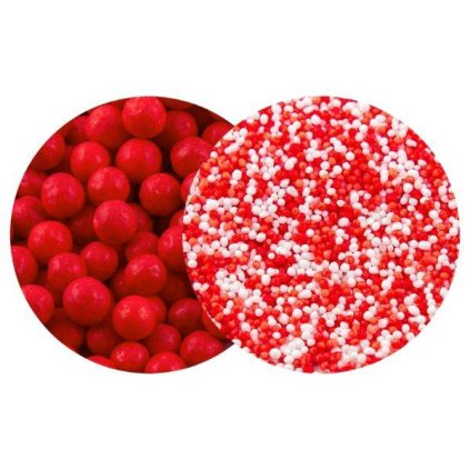 b650f4551e7928f8c5f6490326e9c679