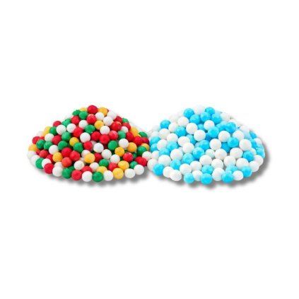 d1e74a803d2eebeef0d308c852de86cc