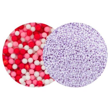 dcb1878d161cdfc41d3f790c4c4c0327