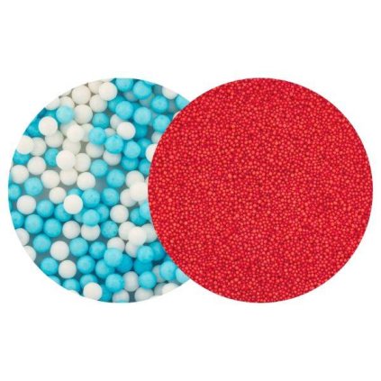 fb7dfab74ec275ec3b38b76e36e21ae3