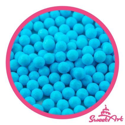 0e13cb70ac3b7839bf98a6d783f9d06a