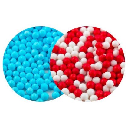 61632bcf9f29ae6bc74bce80fa4a7232