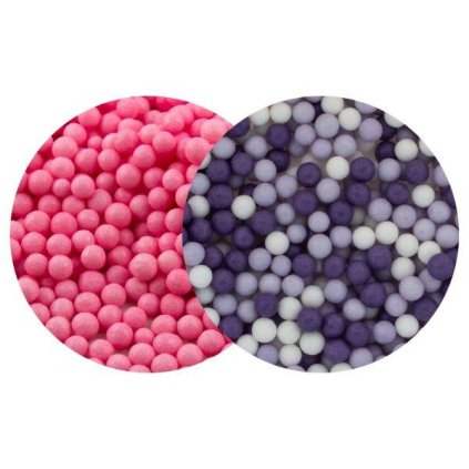 c50005e9a848fda4580fe2e531ce6437