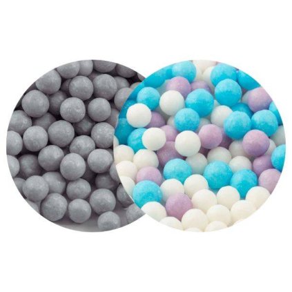 5658f36e29e725782cf6c205d36e4bfe