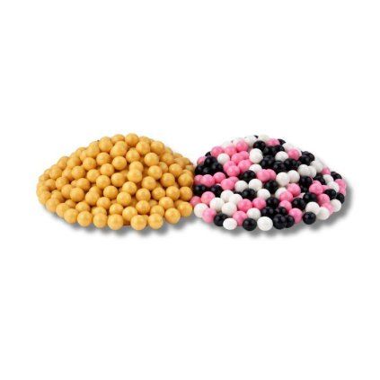 0955d5bc3ef0d307305f270a0c10367e