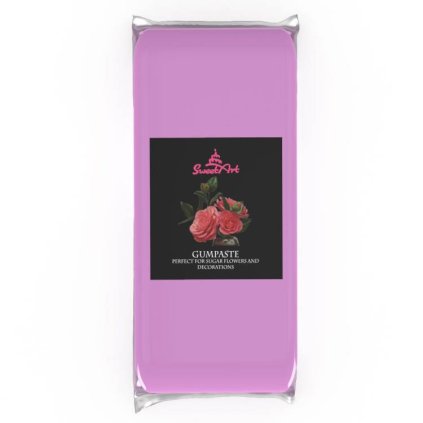 af19ec6f48df76f249994d284e409392