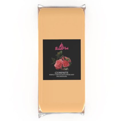 ec6fcf1204340b272a195e957c8eb37c