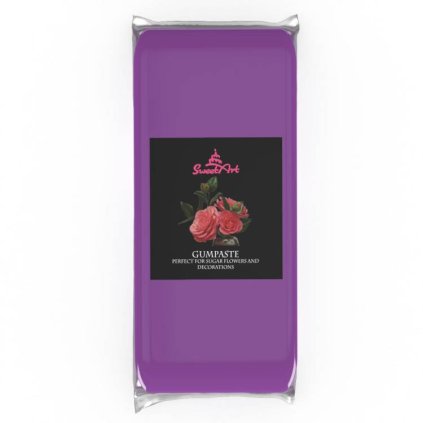 ff65aade6ec64f18381e566340042dea