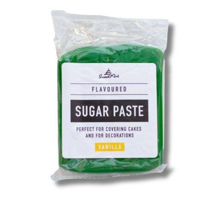 cdccac85f2b9d76540a0904e766e1b32