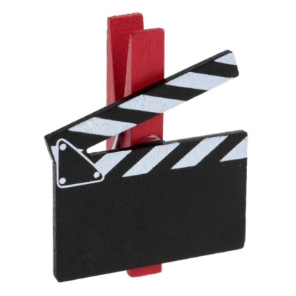 0032568 tabulka na kolicku hollywood 5 x 5 cm 6 ks 600