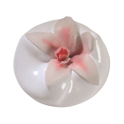 12839 tvarovaci forma na kvet orchidej 1 ks