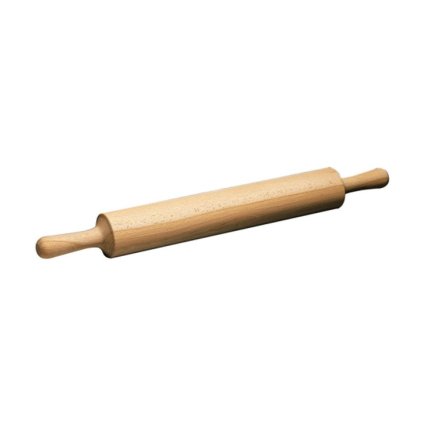 8711 valecek dreveny d 60cm prum 7cm