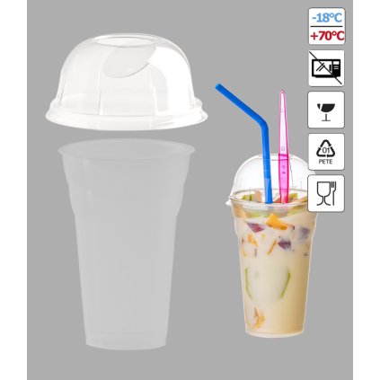 7322 vicko na kelimek pol432 432 00 50 ks bal