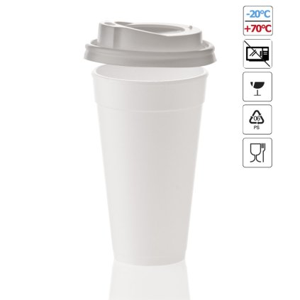 7325 vicko na kelimek polo120z 100 ks bal