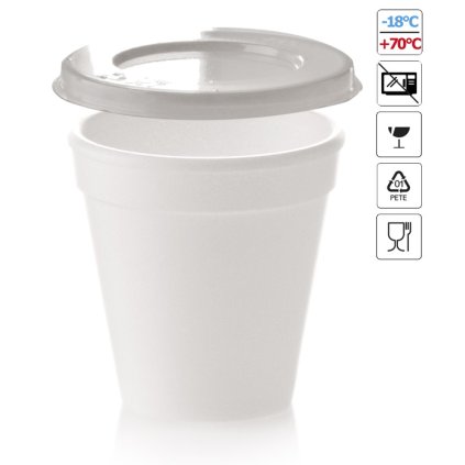 7328 vicko na kelimek polo20z 500 ks bal